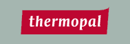 Thermopal