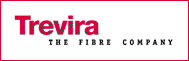 Trevira (The Fibre Company)