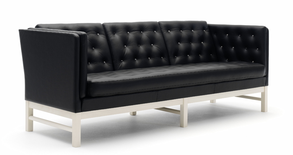 2 / 3-Sitzer Sofa, Sessel EJ 315