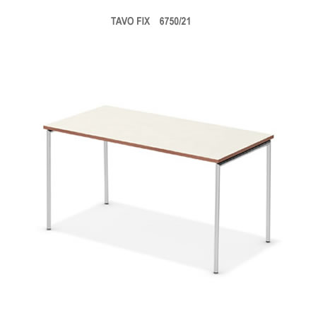 Klapptisch / Klapptische