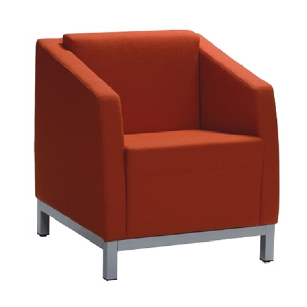Sessel und Sofa Brisk