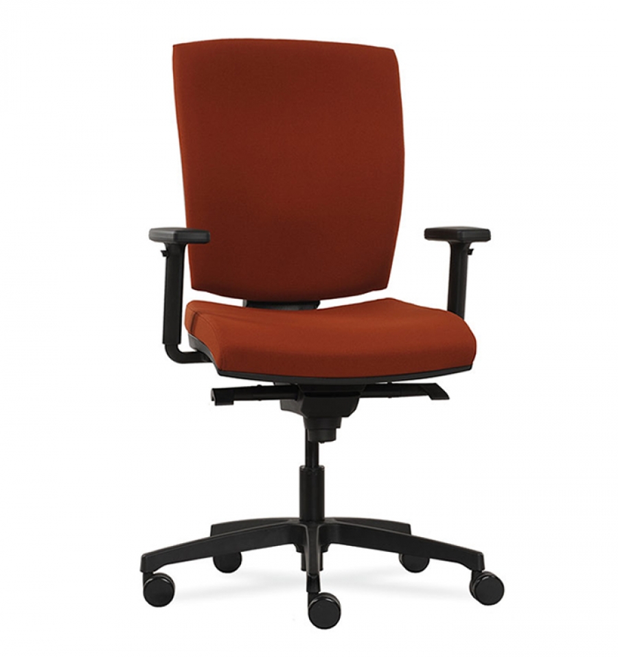 vorschau redline bürostühle anatom schwürzinger objekteinrichtung gmbh bürostühle anatom vorschau redline bürostühle anatom schwürzinger objekteinrichtung gmbh bürostühle anatom