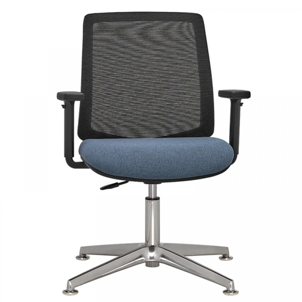 Konferenzst&uuml;hle Victory VI 1422