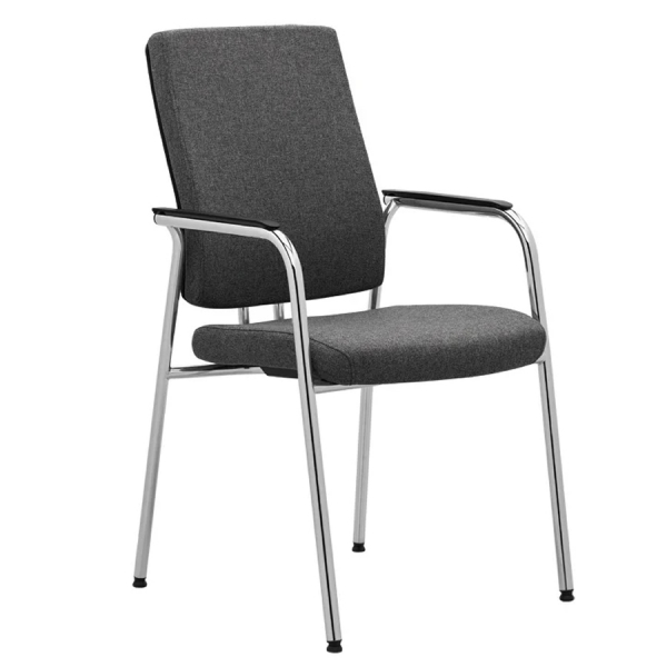 Konferenzstühle Flash FL 750 E