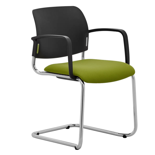 Stapelstuhl  Rondo RO 952 A
