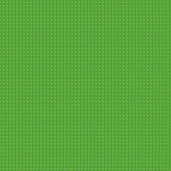 Bezugsstoff Intervene Texture