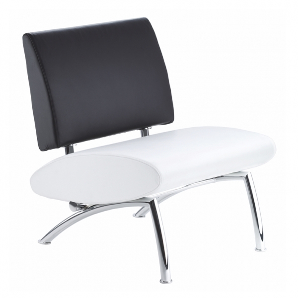 Sessel und Sofa Aleta