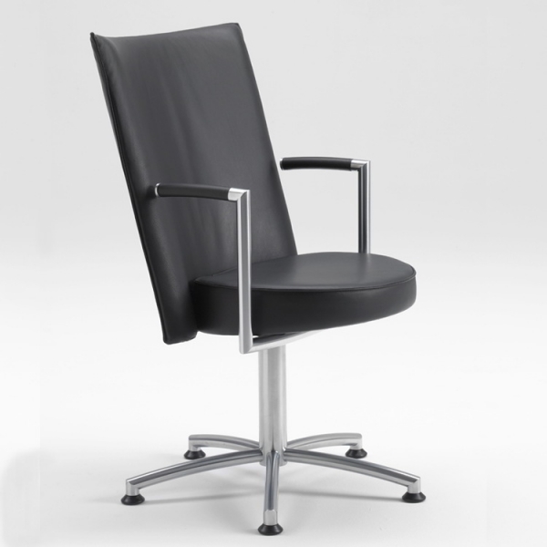 Sessel Partner