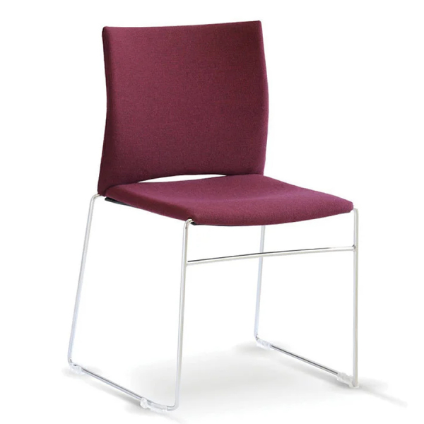 Stapelstuhl Web WB 950.002