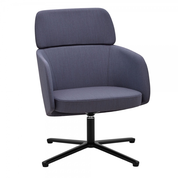 Sessel Winx Lounge WX 885.01