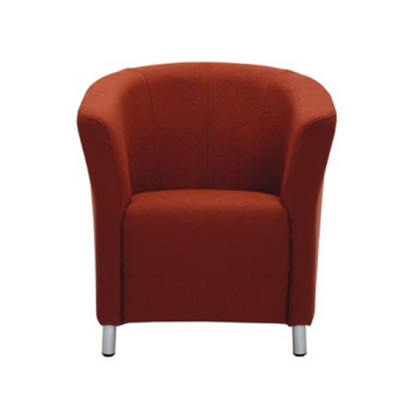 Sessel und Sofa Club