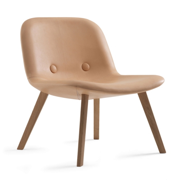 Besucherstühle Lounge