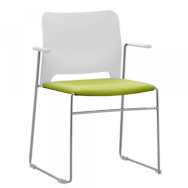 Stapelstuhl Redonda RE 960.101