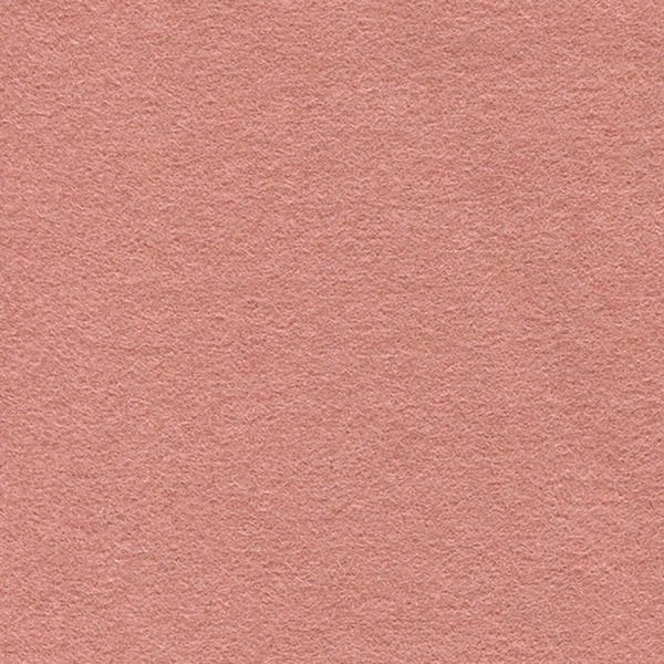 Bezugsstoff  Blazer