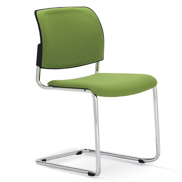 Stapelstuhl  Rondo RO 953 A