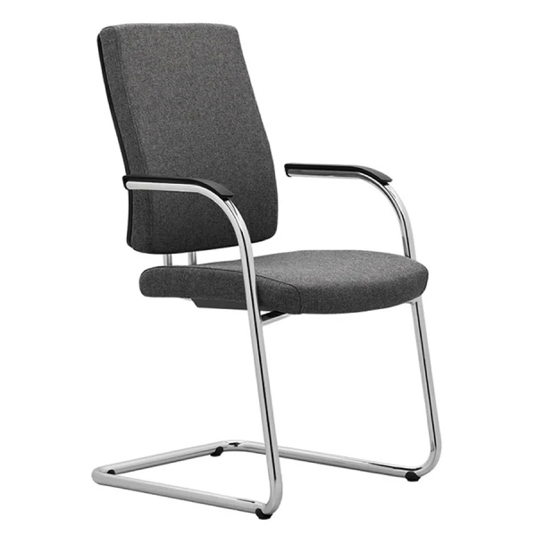 Konferenzstühle Flash FL 760 E