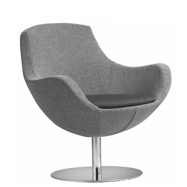Sessel Iris