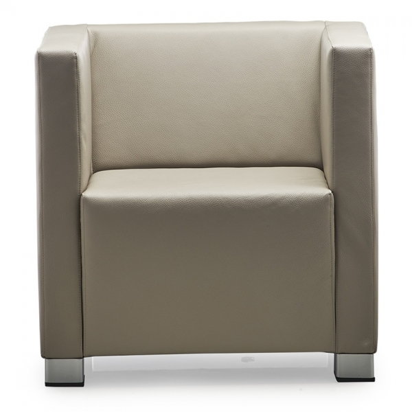 Sessel Kivos
